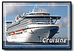Accessible Cruises